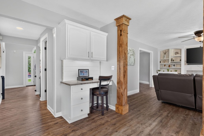 840 BOULDER RIDGE, BELVIDERE, Illinois 61008, 4 Bedrooms Bedrooms, ,3 BathroomsBathrooms,House,For Sale,BOULDER RIDGE,202604175
