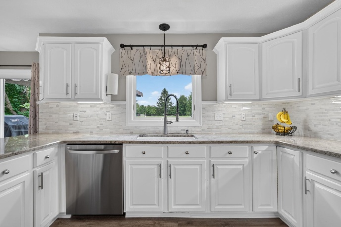 840 BOULDER RIDGE, BELVIDERE, Illinois 61008, 4 Bedrooms Bedrooms, ,3 BathroomsBathrooms,House,For Sale,BOULDER RIDGE,202604175