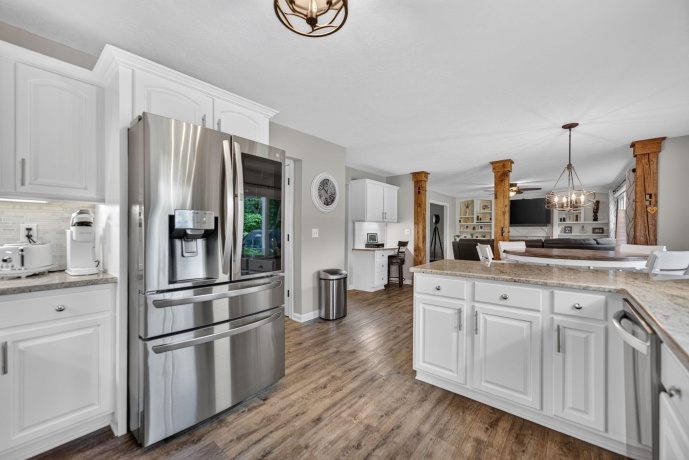 840 BOULDER RIDGE, BELVIDERE, Illinois 61008, 4 Bedrooms Bedrooms, ,3 BathroomsBathrooms,House,For Sale,BOULDER RIDGE,202604175