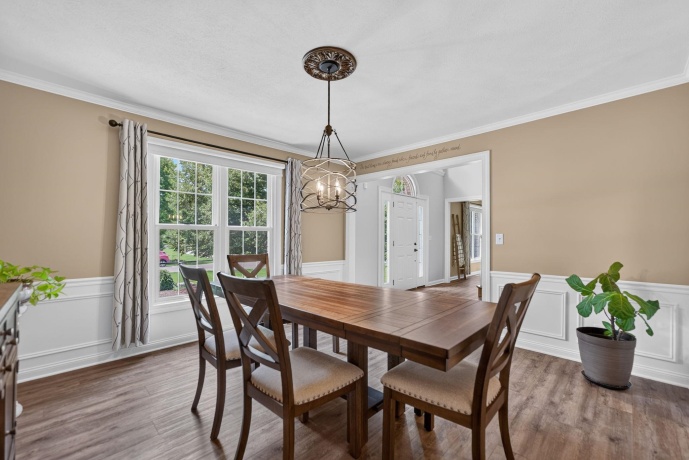 840 BOULDER RIDGE, BELVIDERE, Illinois 61008, 4 Bedrooms Bedrooms, ,3 BathroomsBathrooms,House,For Sale,BOULDER RIDGE,202604175