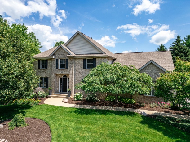 840 BOULDER RIDGE, BELVIDERE, Illinois 61008, 4 Bedrooms Bedrooms, ,3 BathroomsBathrooms,House,For Sale,BOULDER RIDGE,202604175