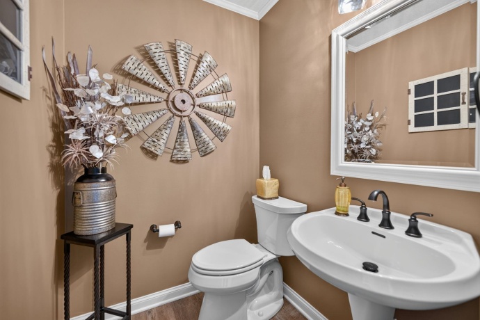 840 BOULDER RIDGE, BELVIDERE, Illinois 61008, 4 Bedrooms Bedrooms, ,3 BathroomsBathrooms,House,For Sale,BOULDER RIDGE,202604175