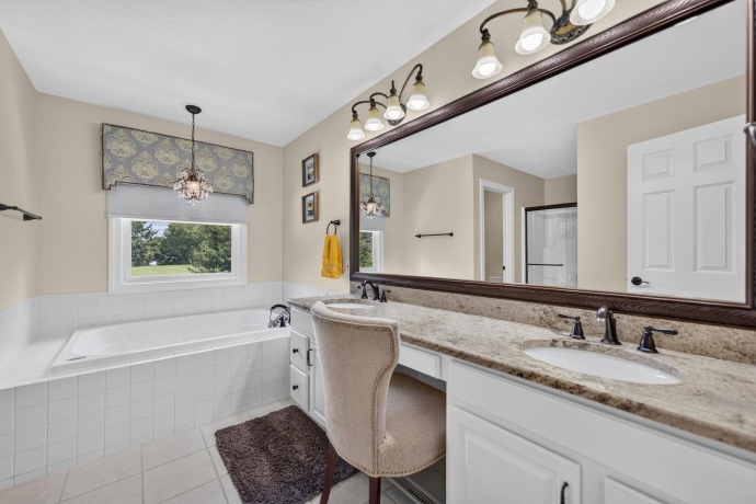 840 BOULDER RIDGE, BELVIDERE, Illinois 61008, 4 Bedrooms Bedrooms, ,3 BathroomsBathrooms,House,For Sale,BOULDER RIDGE,202604175