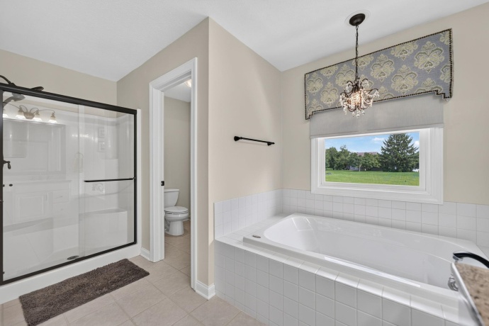 840 BOULDER RIDGE, BELVIDERE, Illinois 61008, 4 Bedrooms Bedrooms, ,3 BathroomsBathrooms,House,For Sale,BOULDER RIDGE,202604175