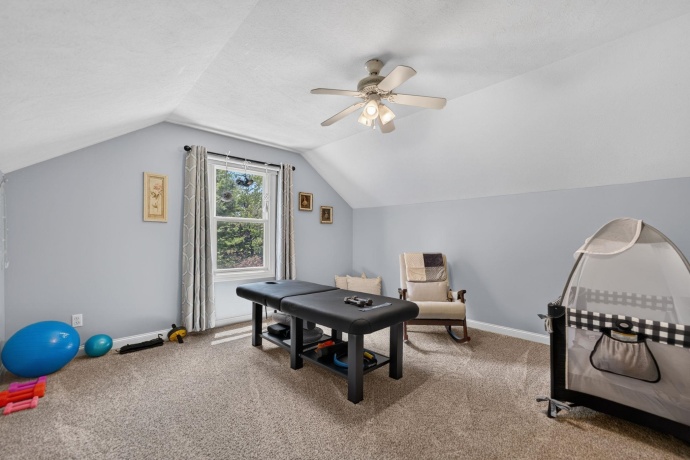 840 BOULDER RIDGE, BELVIDERE, Illinois 61008, 4 Bedrooms Bedrooms, ,3 BathroomsBathrooms,House,For Sale,BOULDER RIDGE,202604175