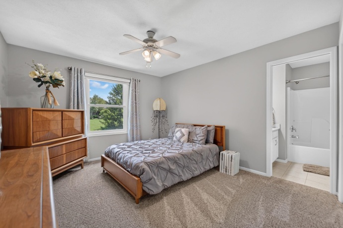840 BOULDER RIDGE, BELVIDERE, Illinois 61008, 4 Bedrooms Bedrooms, ,3 BathroomsBathrooms,House,For Sale,BOULDER RIDGE,202604175