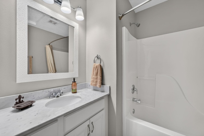 840 BOULDER RIDGE, BELVIDERE, Illinois 61008, 4 Bedrooms Bedrooms, ,3 BathroomsBathrooms,House,For Sale,BOULDER RIDGE,202604175