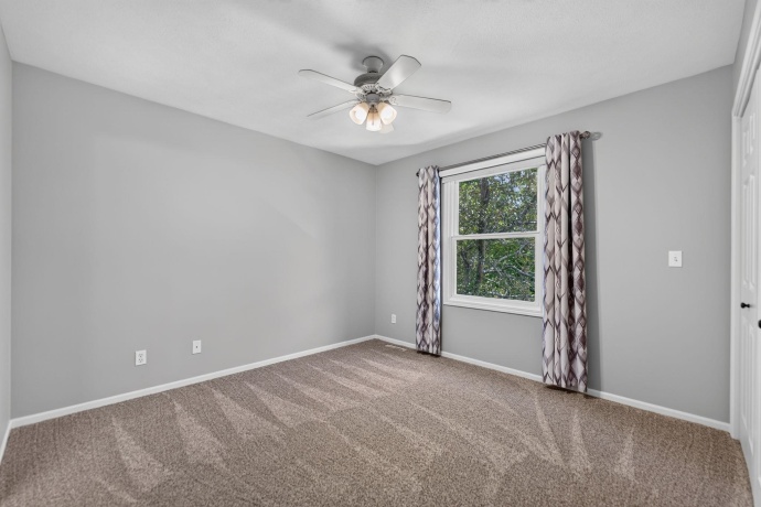 840 BOULDER RIDGE, BELVIDERE, Illinois 61008, 4 Bedrooms Bedrooms, ,3 BathroomsBathrooms,House,For Sale,BOULDER RIDGE,202604175
