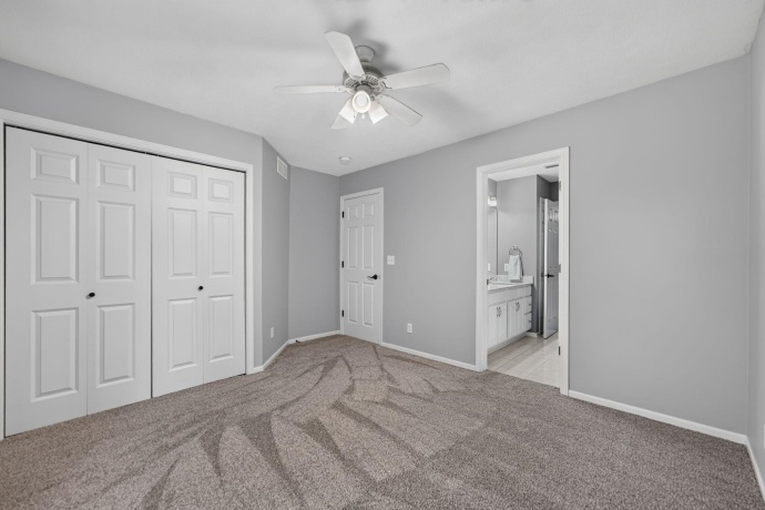 840 BOULDER RIDGE, BELVIDERE, Illinois 61008, 4 Bedrooms Bedrooms, ,3 BathroomsBathrooms,House,For Sale,BOULDER RIDGE,202604175