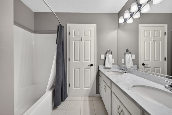 840 BOULDER RIDGE, BELVIDERE, Illinois 61008, 4 Bedrooms Bedrooms, ,3 BathroomsBathrooms,House,For Sale,BOULDER RIDGE,202604175