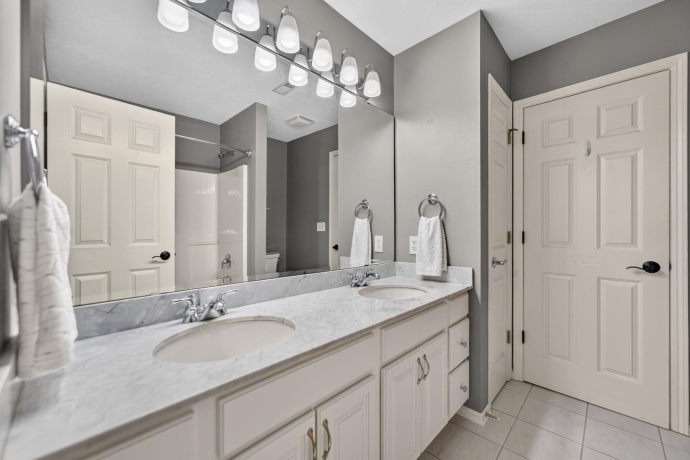 840 BOULDER RIDGE, BELVIDERE, Illinois 61008, 4 Bedrooms Bedrooms, ,3 BathroomsBathrooms,House,For Sale,BOULDER RIDGE,202604175