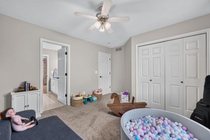 840 BOULDER RIDGE, BELVIDERE, Illinois 61008, 4 Bedrooms Bedrooms, ,3 BathroomsBathrooms,House,For Sale,BOULDER RIDGE,202604175