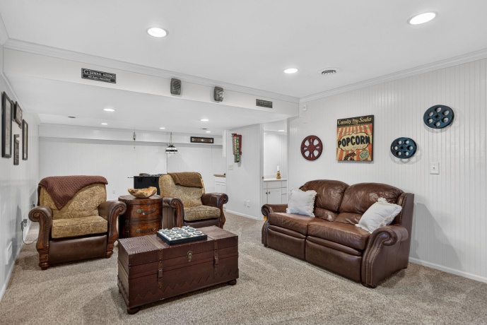 840 BOULDER RIDGE, BELVIDERE, Illinois 61008, 4 Bedrooms Bedrooms, ,3 BathroomsBathrooms,House,For Sale,BOULDER RIDGE,202604175