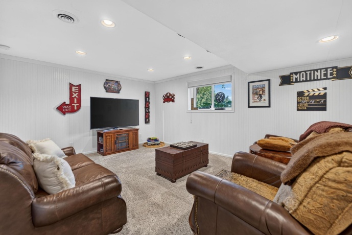 840 BOULDER RIDGE, BELVIDERE, Illinois 61008, 4 Bedrooms Bedrooms, ,3 BathroomsBathrooms,House,For Sale,BOULDER RIDGE,202604175