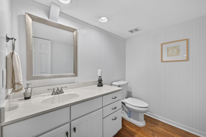 840 BOULDER RIDGE, BELVIDERE, Illinois 61008, 4 Bedrooms Bedrooms, ,3 BathroomsBathrooms,House,For Sale,BOULDER RIDGE,202604175