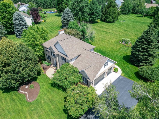 840 BOULDER RIDGE, BELVIDERE, Illinois 61008, 4 Bedrooms Bedrooms, ,3 BathroomsBathrooms,House,For Sale,BOULDER RIDGE,202604175
