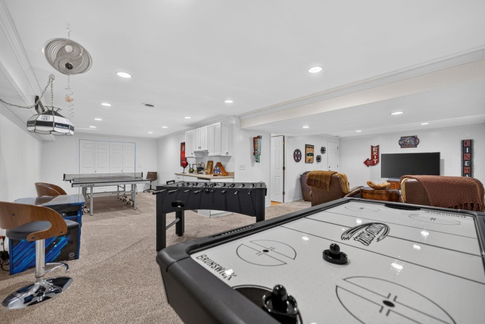 840 BOULDER RIDGE, BELVIDERE, Illinois 61008, 4 Bedrooms Bedrooms, ,3 BathroomsBathrooms,House,For Sale,BOULDER RIDGE,202604175