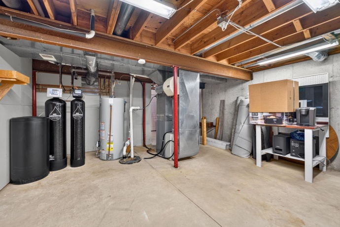 840 BOULDER RIDGE, BELVIDERE, Illinois 61008, 4 Bedrooms Bedrooms, ,3 BathroomsBathrooms,House,For Sale,BOULDER RIDGE,202604175