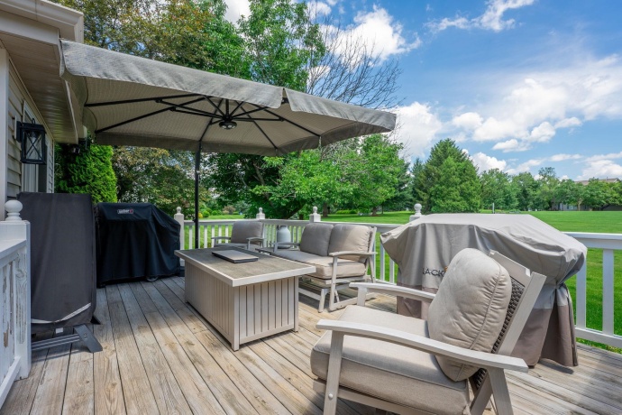 840 BOULDER RIDGE, BELVIDERE, Illinois 61008, 4 Bedrooms Bedrooms, ,3 BathroomsBathrooms,House,For Sale,BOULDER RIDGE,202604175