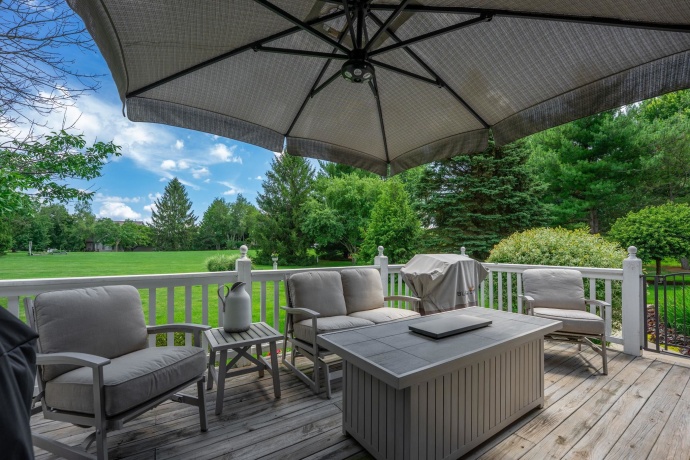 840 BOULDER RIDGE, BELVIDERE, Illinois 61008, 4 Bedrooms Bedrooms, ,3 BathroomsBathrooms,House,For Sale,BOULDER RIDGE,202604175