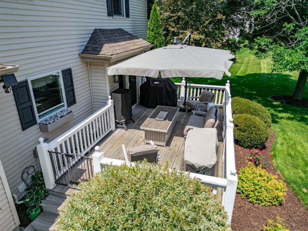 840 BOULDER RIDGE, BELVIDERE, Illinois 61008, 4 Bedrooms Bedrooms, ,3 BathroomsBathrooms,House,For Sale,BOULDER RIDGE,202604175