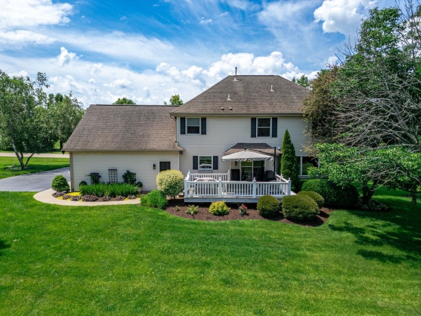 840 BOULDER RIDGE, BELVIDERE, Illinois 61008, 4 Bedrooms Bedrooms, ,3 BathroomsBathrooms,House,For Sale,BOULDER RIDGE,202604175