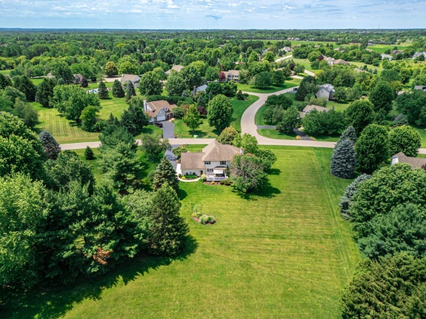 840 BOULDER RIDGE, BELVIDERE, Illinois 61008, 4 Bedrooms Bedrooms, ,3 BathroomsBathrooms,House,For Sale,BOULDER RIDGE,202604175