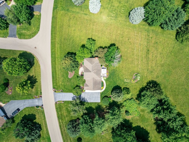 840 BOULDER RIDGE, BELVIDERE, Illinois 61008, 4 Bedrooms Bedrooms, ,3 BathroomsBathrooms,House,For Sale,BOULDER RIDGE,202604175
