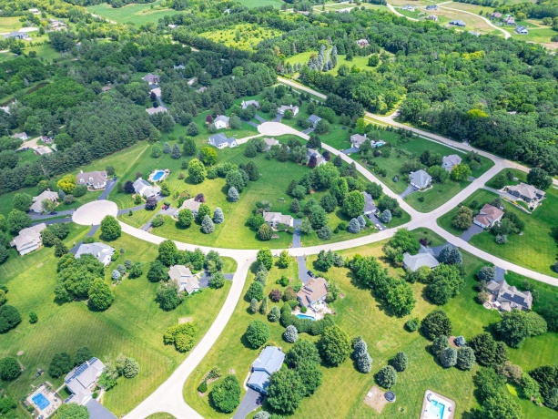 840 BOULDER RIDGE, BELVIDERE, Illinois 61008, 4 Bedrooms Bedrooms, ,3 BathroomsBathrooms,House,For Sale,BOULDER RIDGE,202604175