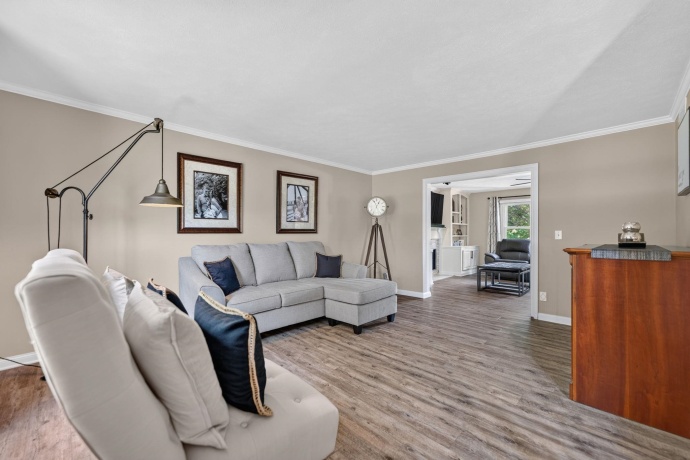 840 BOULDER RIDGE, BELVIDERE, Illinois 61008, 4 Bedrooms Bedrooms, ,3 BathroomsBathrooms,House,For Sale,BOULDER RIDGE,202604175