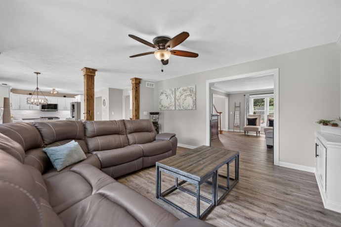 840 BOULDER RIDGE, BELVIDERE, Illinois 61008, 4 Bedrooms Bedrooms, ,3 BathroomsBathrooms,House,For Sale,BOULDER RIDGE,202604175