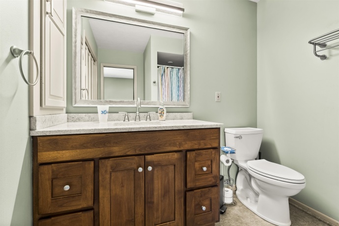 5374 GINGERIDGE, ROCKFORD, Illinois 61114, 5 Bedrooms Bedrooms, ,2 BathroomsBathrooms,House,For Sale,GINGERIDGE,202604176