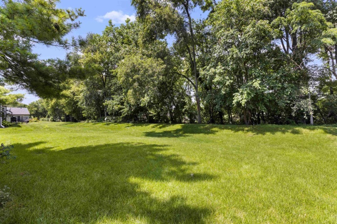 5374 GINGERIDGE, ROCKFORD, Illinois 61114, 5 Bedrooms Bedrooms, ,2 BathroomsBathrooms,House,For Sale,GINGERIDGE,202604176
