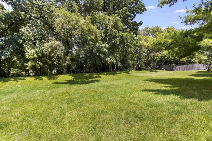 5374 GINGERIDGE, ROCKFORD, Illinois 61114, 5 Bedrooms Bedrooms, ,2 BathroomsBathrooms,House,For Sale,GINGERIDGE,202604176