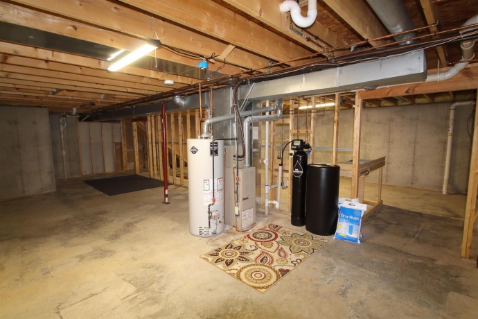 6811 Hedgewood, ROCKFORD, Illinois 61108, 3 Bedrooms Bedrooms, ,2 BathroomsBathrooms,House,For Sale,Hedgewood,202604177
