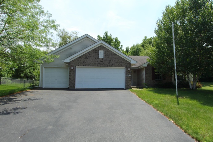 6811 Hedgewood, ROCKFORD, Illinois 61108, 3 Bedrooms Bedrooms, ,2 BathroomsBathrooms,House,For Sale,Hedgewood,202604177