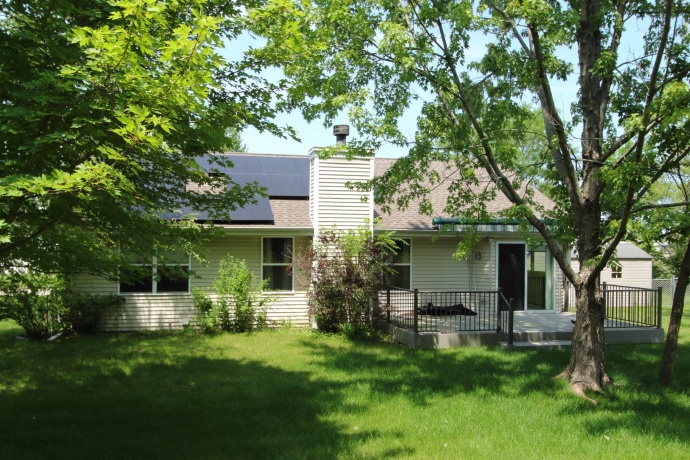 6811 Hedgewood, ROCKFORD, Illinois 61108, 3 Bedrooms Bedrooms, ,2 BathroomsBathrooms,House,For Sale,Hedgewood,202604177