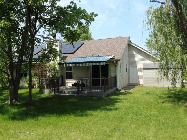 6811 Hedgewood, ROCKFORD, Illinois 61108, 3 Bedrooms Bedrooms, ,2 BathroomsBathrooms,House,For Sale,Hedgewood,202604177