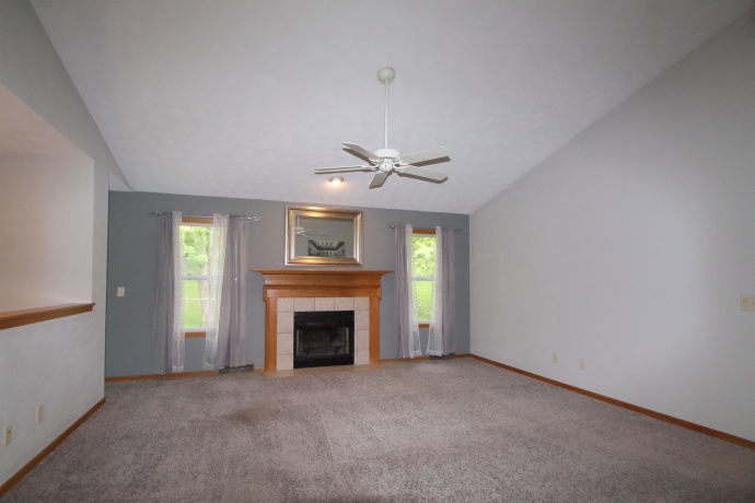 6811 Hedgewood, ROCKFORD, Illinois 61108, 3 Bedrooms Bedrooms, ,2 BathroomsBathrooms,House,For Sale,Hedgewood,202604177