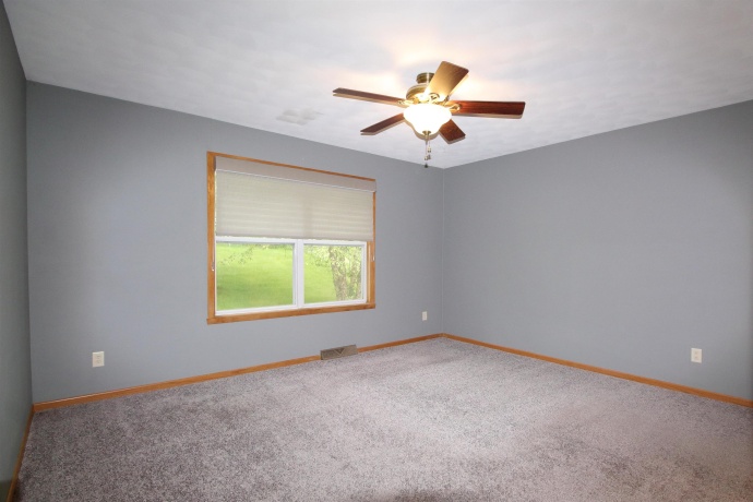 6811 Hedgewood, ROCKFORD, Illinois 61108, 3 Bedrooms Bedrooms, ,2 BathroomsBathrooms,House,For Sale,Hedgewood,202604177