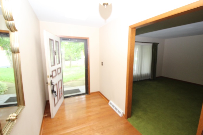 12241 SQUIRREL TREE, BELVIDERE, Illinois 61008, 3 Bedrooms Bedrooms, ,2 BathroomsBathrooms,House,For Sale,SQUIRREL TREE,202604179