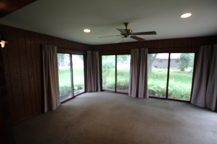 12241 SQUIRREL TREE, BELVIDERE, Illinois 61008, 3 Bedrooms Bedrooms, ,2 BathroomsBathrooms,House,For Sale,SQUIRREL TREE,202604179