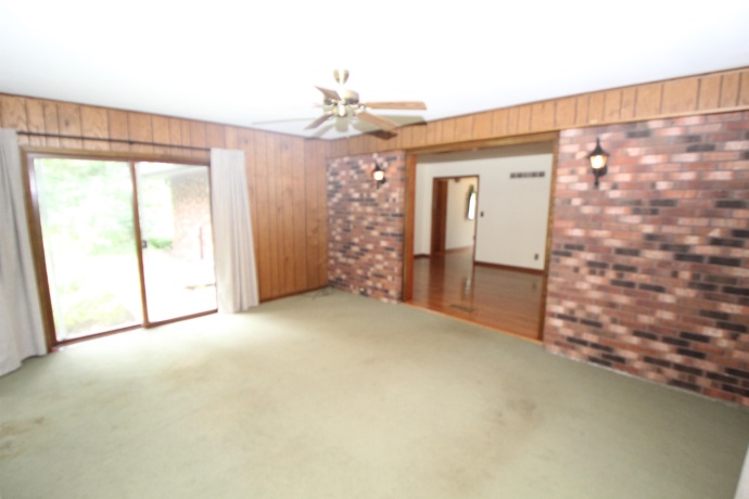 12241 SQUIRREL TREE, BELVIDERE, Illinois 61008, 3 Bedrooms Bedrooms, ,2 BathroomsBathrooms,House,For Sale,SQUIRREL TREE,202604179
