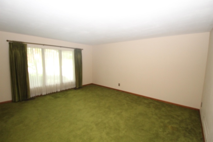 12241 SQUIRREL TREE, BELVIDERE, Illinois 61008, 3 Bedrooms Bedrooms, ,2 BathroomsBathrooms,House,For Sale,SQUIRREL TREE,202604179