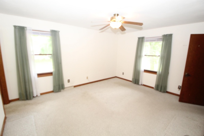 12241 SQUIRREL TREE, BELVIDERE, Illinois 61008, 3 Bedrooms Bedrooms, ,2 BathroomsBathrooms,House,For Sale,SQUIRREL TREE,202604179