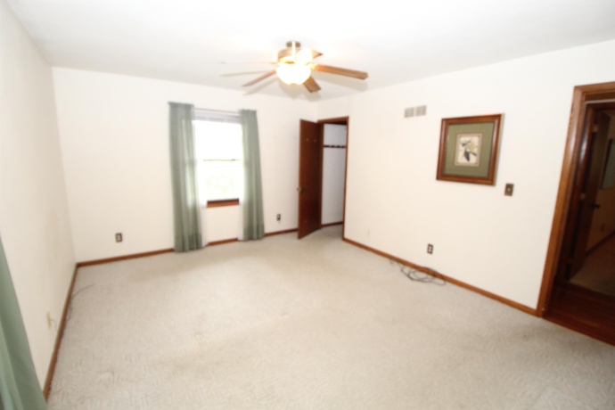 12241 SQUIRREL TREE, BELVIDERE, Illinois 61008, 3 Bedrooms Bedrooms, ,2 BathroomsBathrooms,House,For Sale,SQUIRREL TREE,202604179