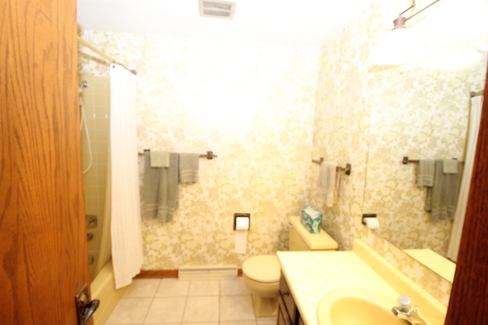 12241 SQUIRREL TREE, BELVIDERE, Illinois 61008, 3 Bedrooms Bedrooms, ,2 BathroomsBathrooms,House,For Sale,SQUIRREL TREE,202604179