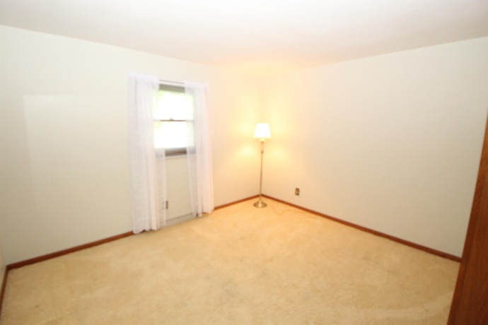 12241 SQUIRREL TREE, BELVIDERE, Illinois 61008, 3 Bedrooms Bedrooms, ,2 BathroomsBathrooms,House,For Sale,SQUIRREL TREE,202604179