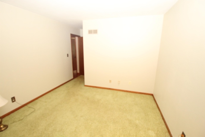 12241 SQUIRREL TREE, BELVIDERE, Illinois 61008, 3 Bedrooms Bedrooms, ,2 BathroomsBathrooms,House,For Sale,SQUIRREL TREE,202604179