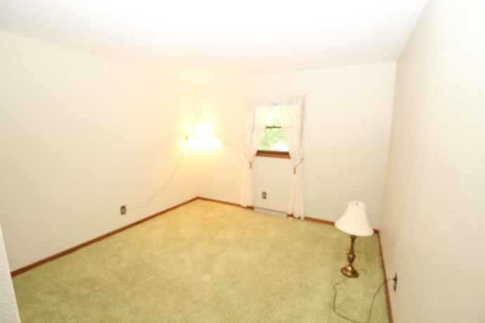 12241 SQUIRREL TREE, BELVIDERE, Illinois 61008, 3 Bedrooms Bedrooms, ,2 BathroomsBathrooms,House,For Sale,SQUIRREL TREE,202604179